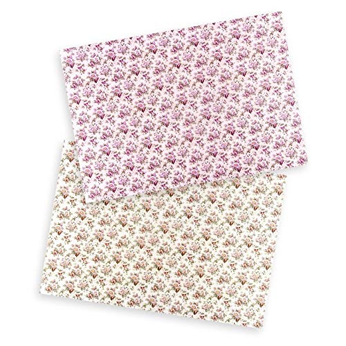 ideen-mit-herz-reispapier-decoupage-din-a4-2-bogen-design-bl-ten-02 image 2