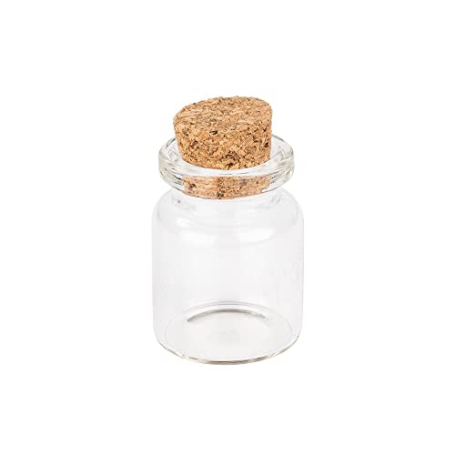 ideen-mit-herz-mini-reagenzgl-ser-mit-korken-5-ml-12-st-ck image 7