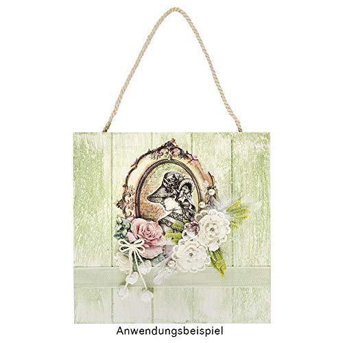 ideen-mit-herz-marmor-effekt-medium-90-ml-pastellgr-n image 3