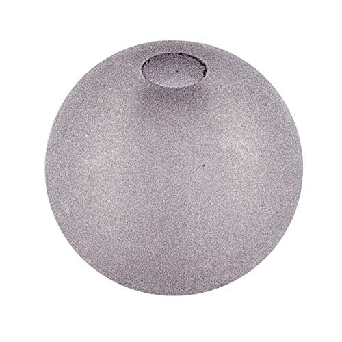 ideen-mit-herz-deko-perlen-gefrostet-dunkelgr-n-4mm-200-st-ck image 6