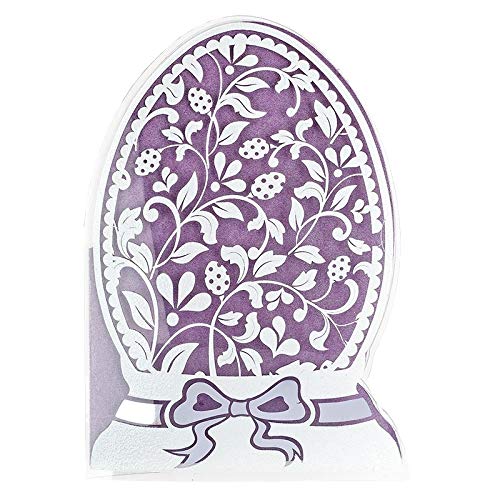 ideen-mit-herz-kristallfolien-gru-karten-osterei-16x11cm-10-st-ck image 2