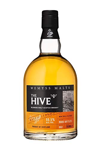 wemyss-malts-the-hive-batch-strength-blended-malt-scotch-whisky-55-5-0-7l image 8