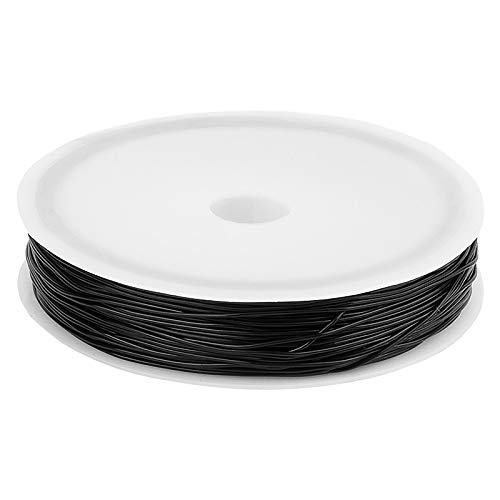 ideen-mit-herz-schmuckband-elastisch-transparent-0-6mm-20m image 2