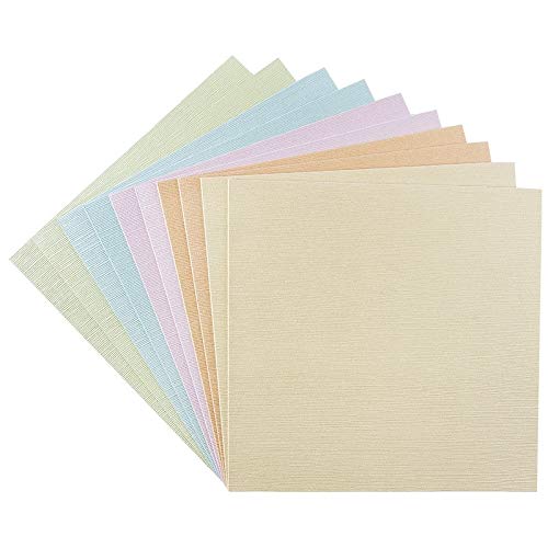 ideen-mit-herz-klappkarten-set-pr-gung-athen-kr-ftig-11-x-11-cm-10-10 image 4