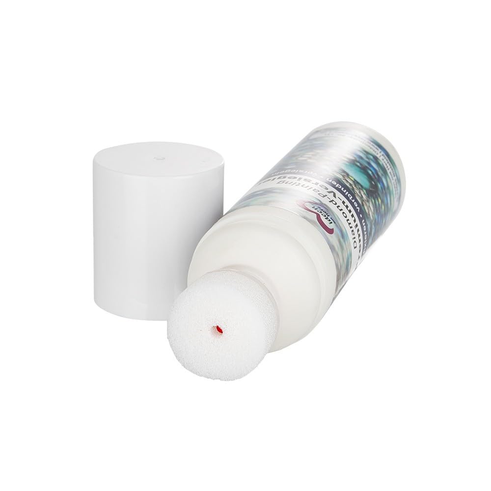 ideen-mit-herz-diamond-painting-premium-versiegler-100-ml-schwamm-tube image 2