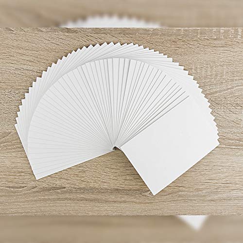 ideen-mit-herz-klappkarten-set-blanko-wei-din-b6-230-g-m-50-st-ck image 3