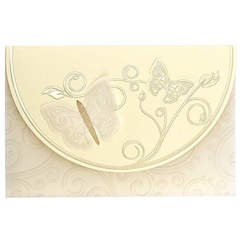 ideen-mit-herz-exquisit-gru-karten-design-15-10er-set-mit-pr-gung image 1
