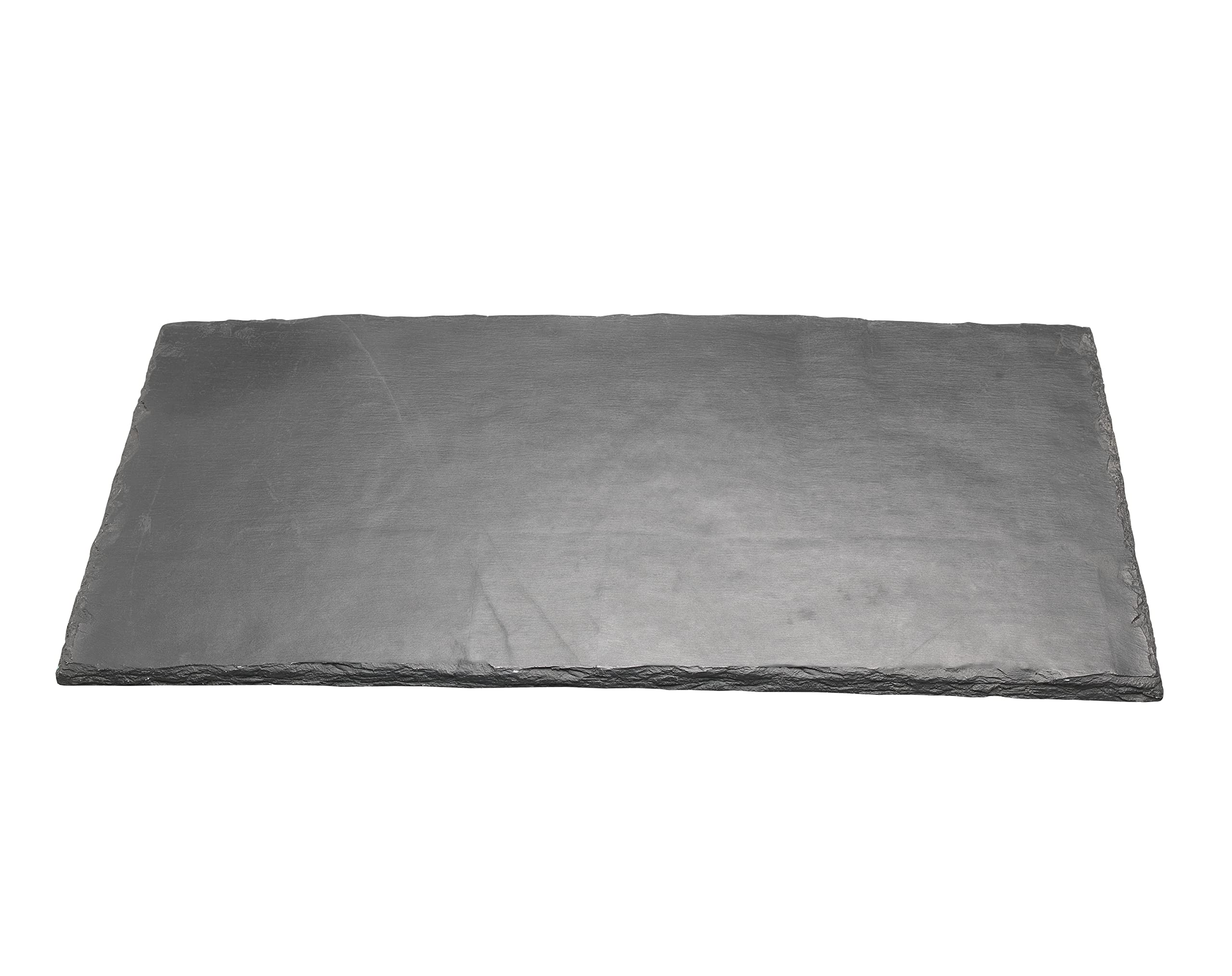 dimplex-kaminunterlage-slate-effect-bodenplatte-f-r-elektrokamine-schieferoptik image 1