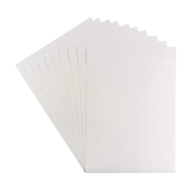 ideen-mit-herz-doppelseitige-klebefolie-stark-klebend-10-bogen-din-a5 image 1