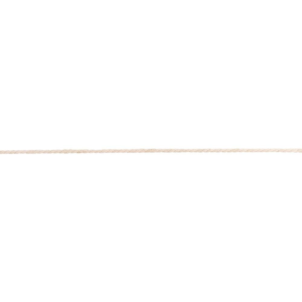 ideen-mit-herz-makramee-garn-auf-rolle-naturwei-3mm-250m image 4