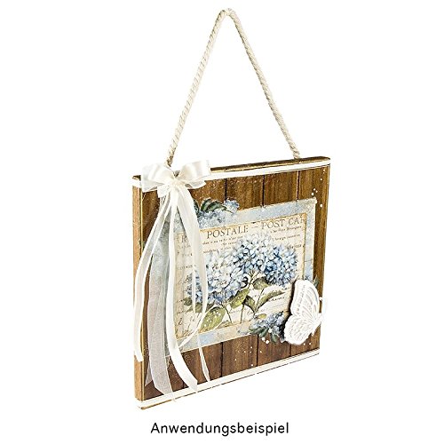 ideen-mit-herz-holzplatte-nostalgie-24-x-24-x-1-5-cm-mit-wandaufh-ngung image 4