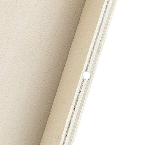 ideen-mit-herz-holz-aufbewahrungsboxen-buch-3er-set-mit-deckel image 4