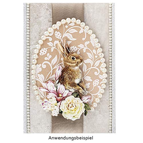 ideen-mit-herz-kristallfolien-gru-karten-osterei-16x11cm-10-st-ck image 5