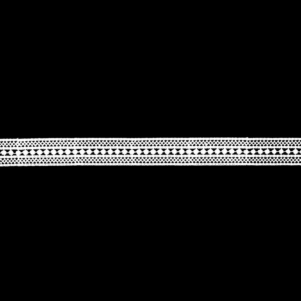 ideen-mit-herz-spitzenband-design-2-wei-1-5-cm-x-3-m-deko-band image 3