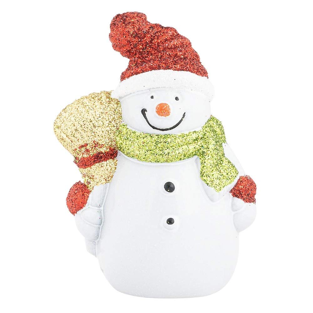 ideen-mit-herz-deko-schneem-nner-7-5-cm-glitzer-3-st-ck-4-farbig image 4