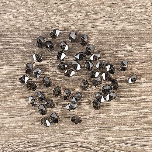 ideen-mit-herz-perlen-raute-gew-lbt-6-5x4-5x5mm-facettiert-transparent-anthrazit image 2