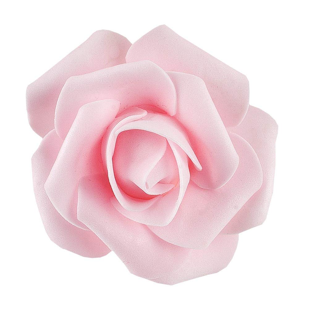 ideen-mit-herz-led-lichterkette-rosen-rosa-10-leds-warmwei-1-5-m-mit-timer image 4