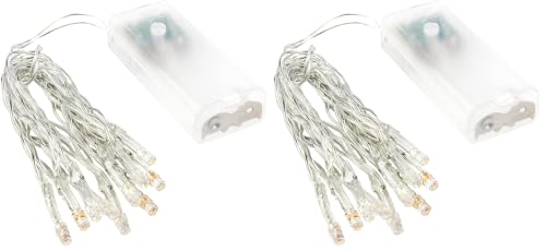 ideen-mit-herz-led-lichterkette-warmwei-10er-150-cm-mit-timer image 4