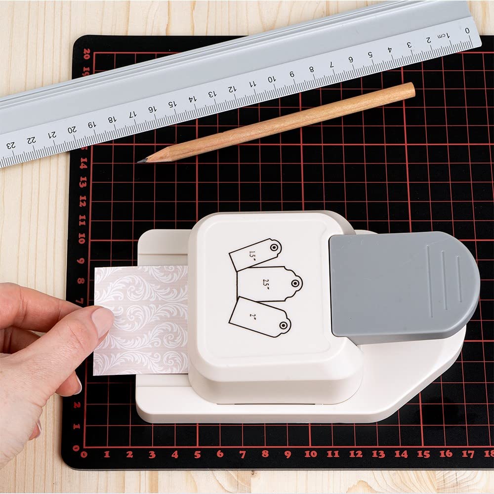 ideen-mit-herz-anh-nger-stanzer-geschenkanh-nger-f-r-3-gr-en-3-8-5-1-6-3-cm image 2