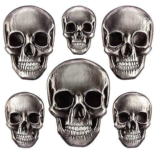 ideen-mit-herz-relief-sticker-halloween-k-rbis-holzoptik-18-x-17-5-cm image 8