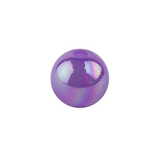 ideen-mit-herz-perlen-rosa-8mm-glas-optik-irisierend-zum-auff-deln-100-st-ck image 6