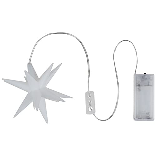 ideen-mit-herz-led-sterne-3er-set-wei-10-cm-warmwei-mit-timer-1-5-m-kabel image 6