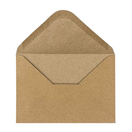 ideen-mit-herz-kraftpapier-umschl-ge-c6-100-st-ck-110-g-m image 7