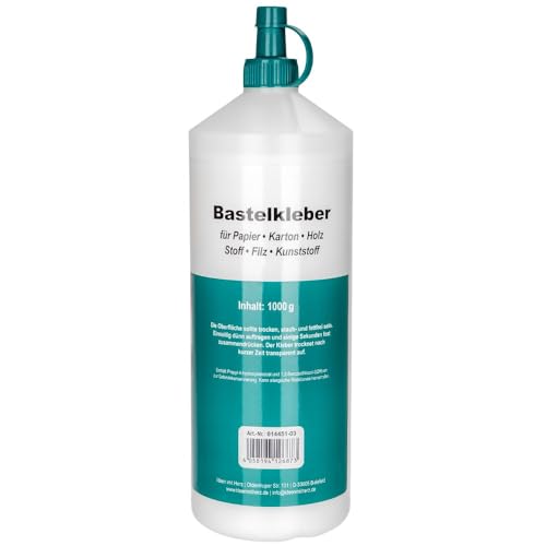 ideen-mit-herz-bastel-kleber-fl-ssig-1000-ml-auf-wasserbasis-l-sungsmittelfrei image 8