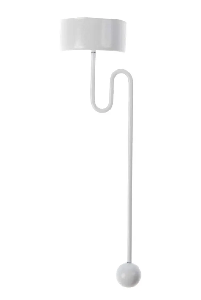 hdg-balancehalter-f-r-teelicht-4er-set-wei-pendelkerzenhalter-metall image 1
