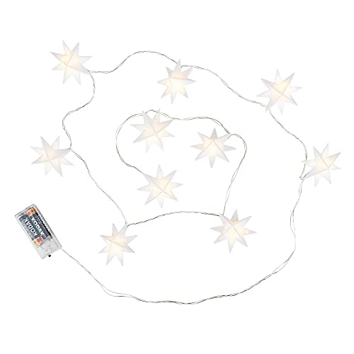 ideen-mit-herz-3-d-led-sterne-lichterkette-10-sterne-7-cm-warmwei-mit-timer image 8