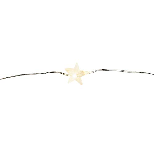 ideen-mit-herz-flaschenlicht-5-stern-led-warmwei-45-cm image 3