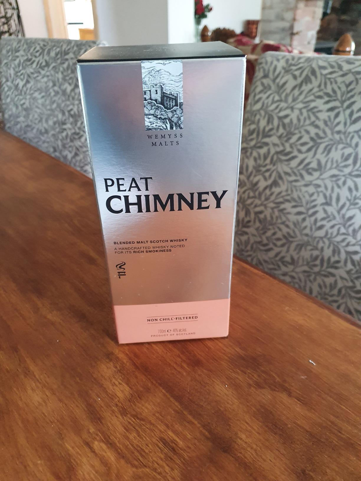 Tolles Geschenk