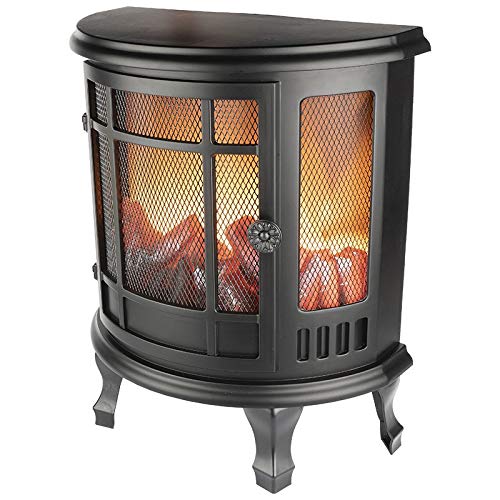 ideen-mit-herz-led-kamin-nostalgie-deko-kaminfeuer-mit-timer-35-x-30-x-17-cm image 5