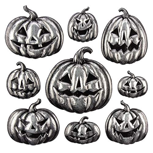 ideen-mit-herz-relief-sticker-halloween-k-rbis-holzoptik-18-x-17-5-cm image 7