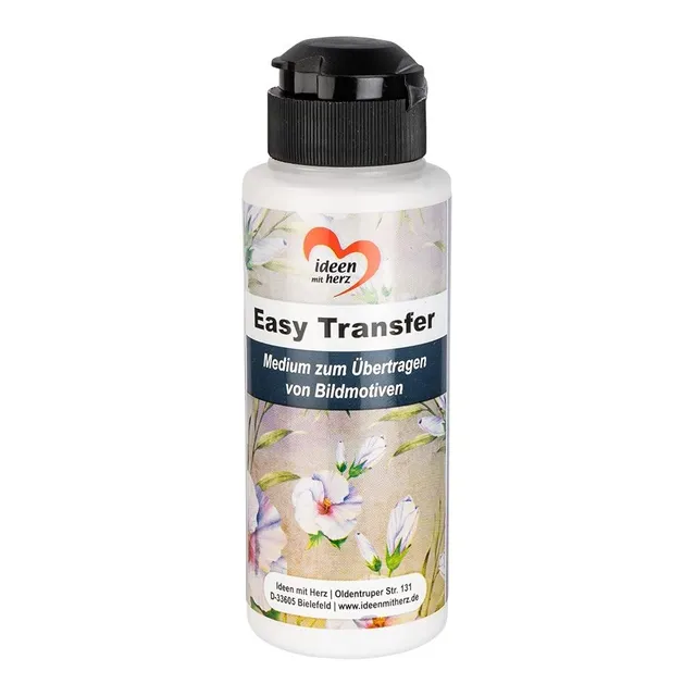 ideen-mit-herz-easy-transfer-medium-120-ml-bildtransfer-auf-wasserbasis image 1