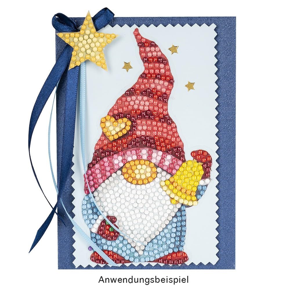 ideen-mit-herz-zackenschere-23-5-cm-stoffschere-mit-7-5-cm-schnittfl-che image 2