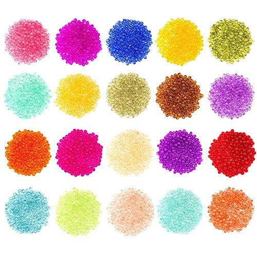 ideen-mit-herz-perlen-set-diana-4000-st-ck-4-mm-20-farben image 1