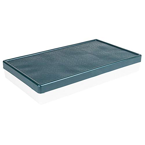 ideen-mit-herz-mischpalette-mit-deckel-24-f-cher-21-5-x-12-3-x-3-cm image 7