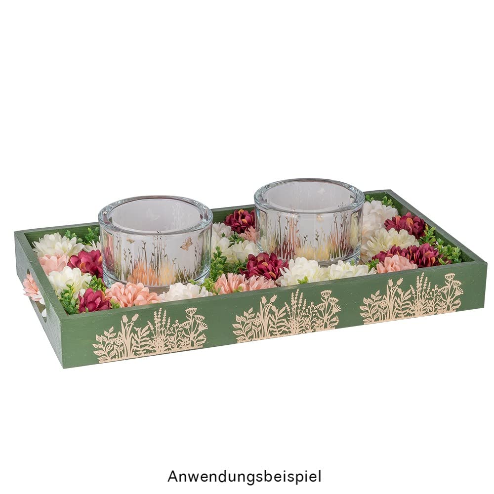 ideen-mit-herz-holz-tabletts-rechteckig-3er-set-natur-zum-dekorieren image 8