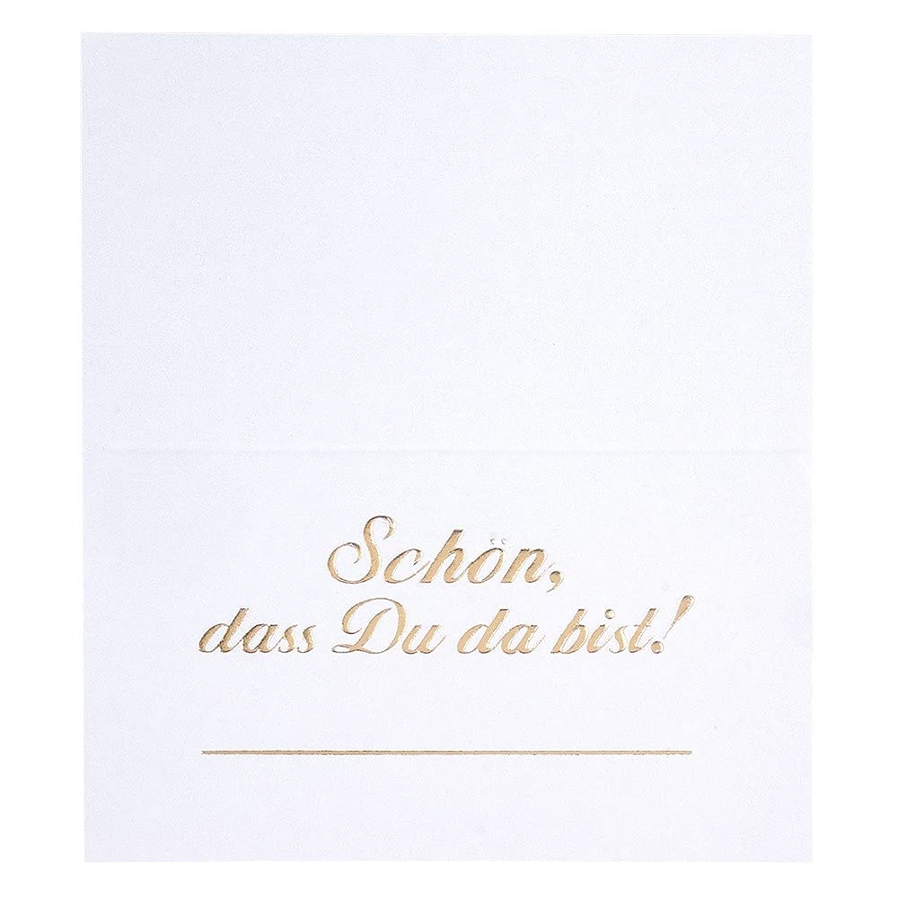 ideen-mit-herz-tischkarten-sch-n-dass-du-da-bist-10x9-cm-perlmutt-50-st-ck image 4