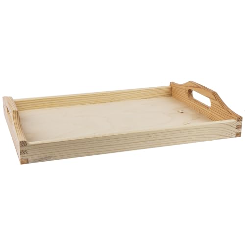 ideen-mit-herz-holztablett-bastelrohling-30x20x5-cm-unbehandelt image 5