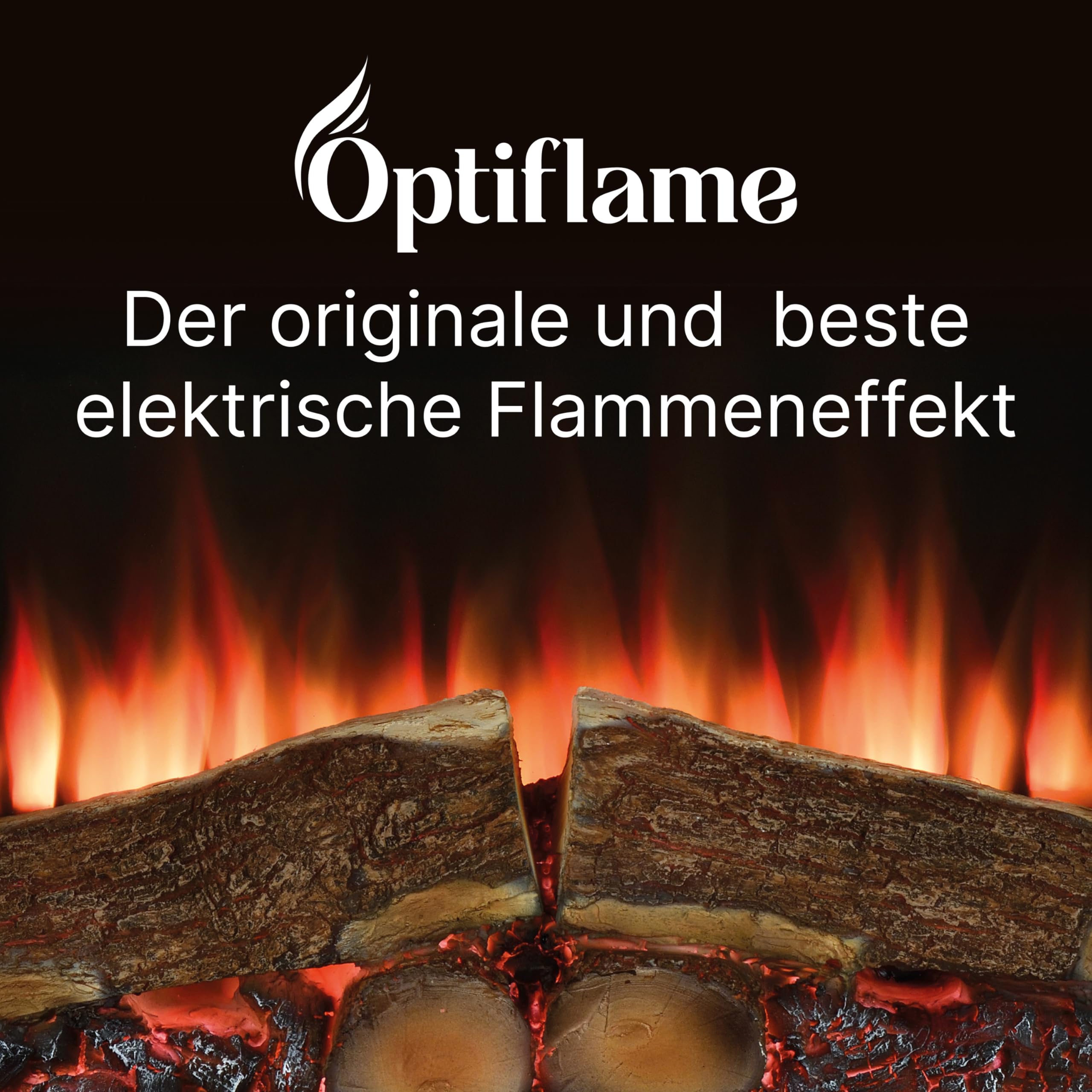 dimplex-spark-23-elektrokamin-einsatz-mit-2kw-heizung-und-optiflame image 3