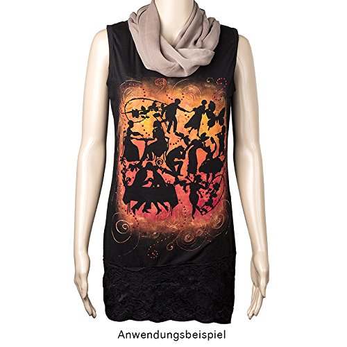 ideen-mit-herz-silhouetten-laser-schablone-romantik-28-cm-wiederverwendbar image 3