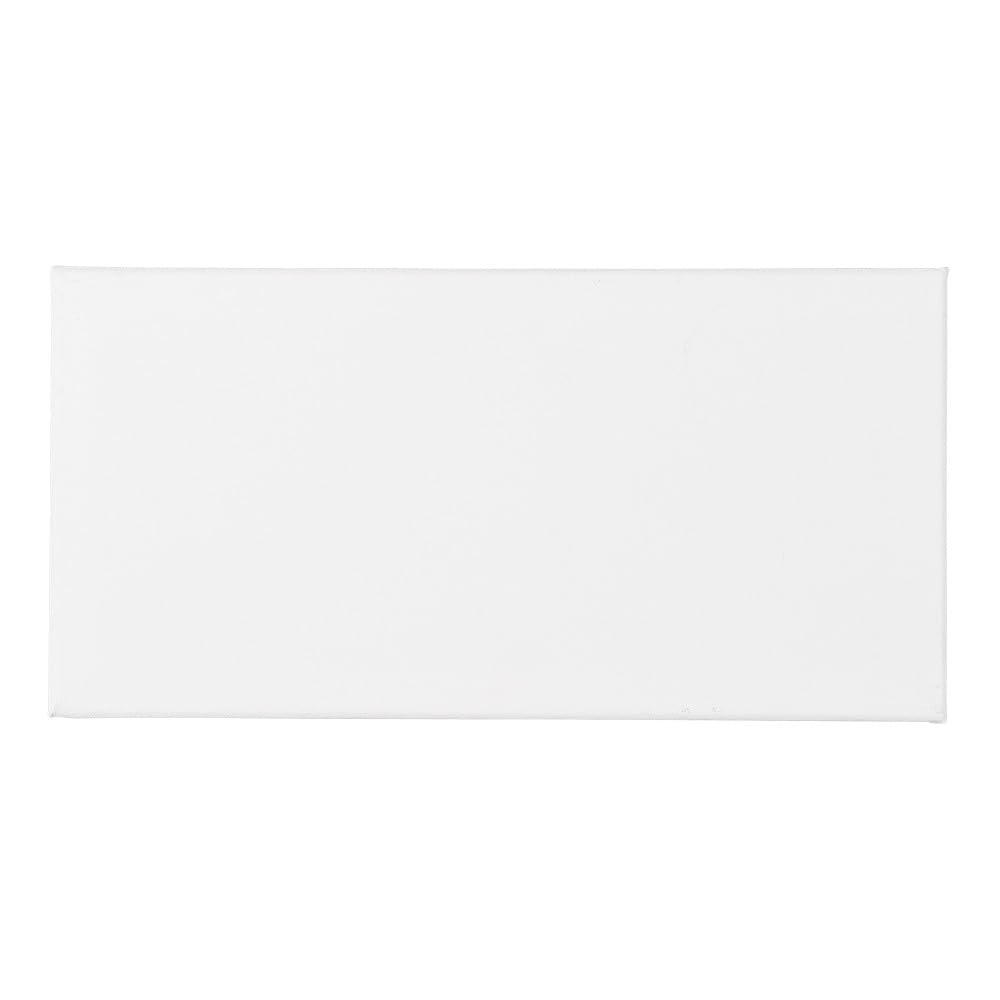 ideen-mit-herz-k-nstler-leinwand-auf-keilrahmen-20x40-cm-390g-m-wei-2-st-ck-baum image 5