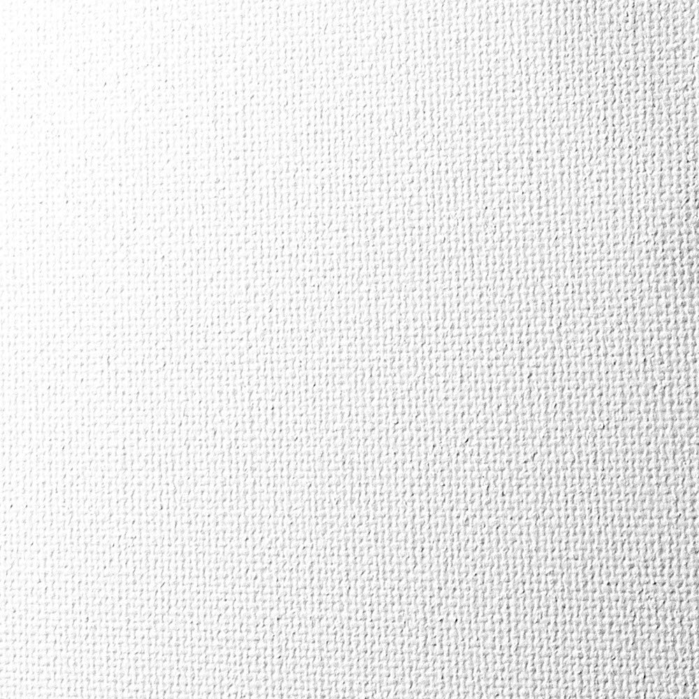 ideen-mit-herz-leinwand-auf-keilrahmen-3-st-ck-20-x-20-cm-wei-280-g-m-baumwolle image 5