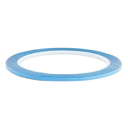 ideen-mit-herz-power-tape-doppelseitiges-klebeband-3-mm-x-10-m-ultra-stark image 1