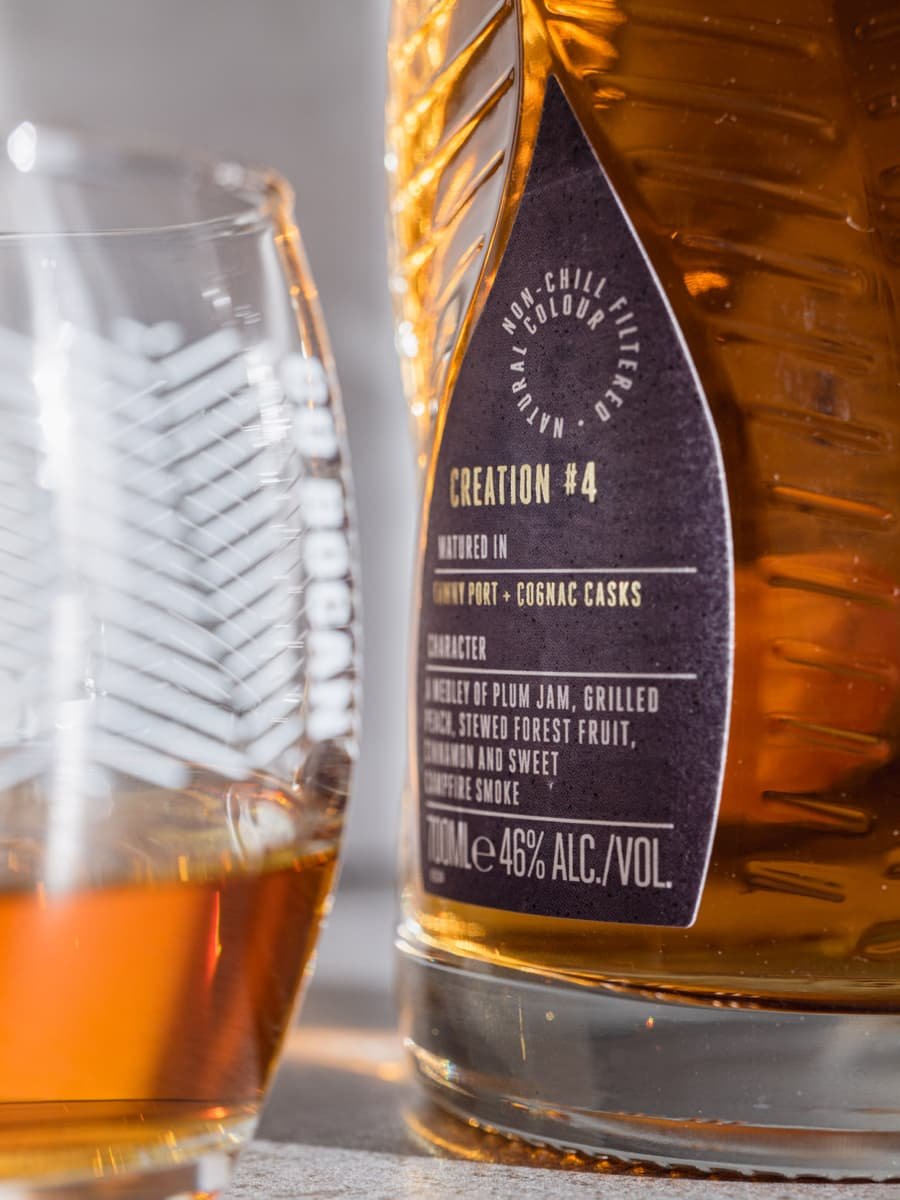tomatin-c-b-can-creation-4-single-malt-whisky-46 image 3