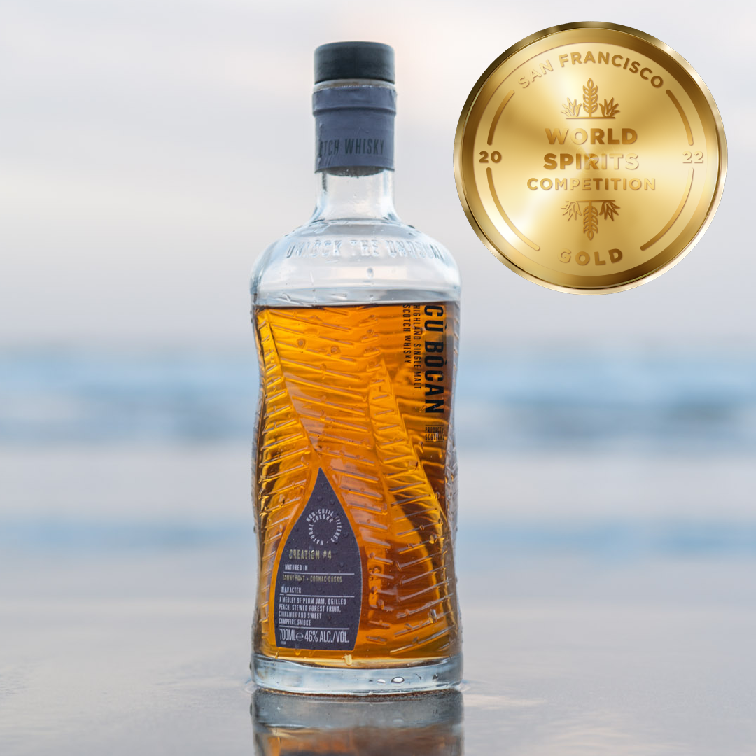 tomatin-c-b-can-creation-4-single-malt-whisky-46 image 2