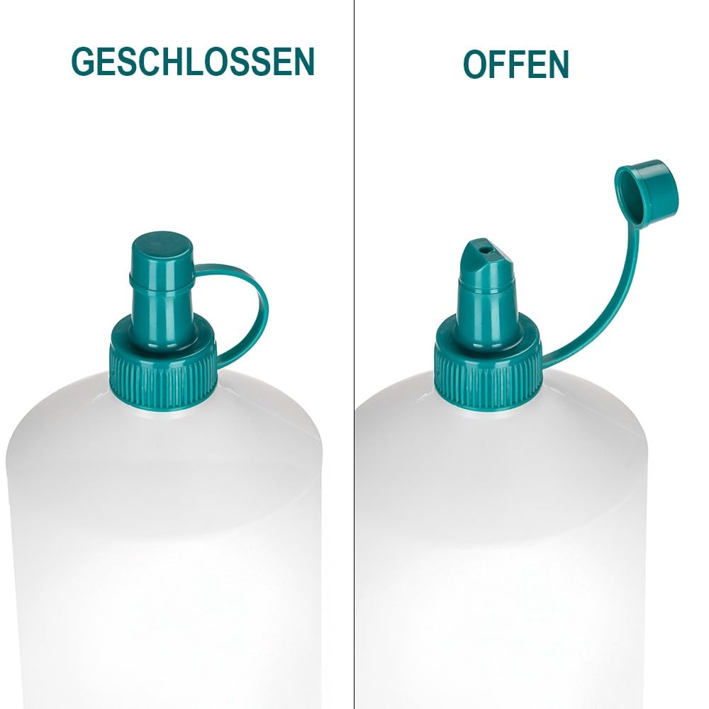 ideen-mit-herz-bastel-kleber-fl-ssig-1000-ml-auf-wasserbasis-l-sungsmittelfrei image 3