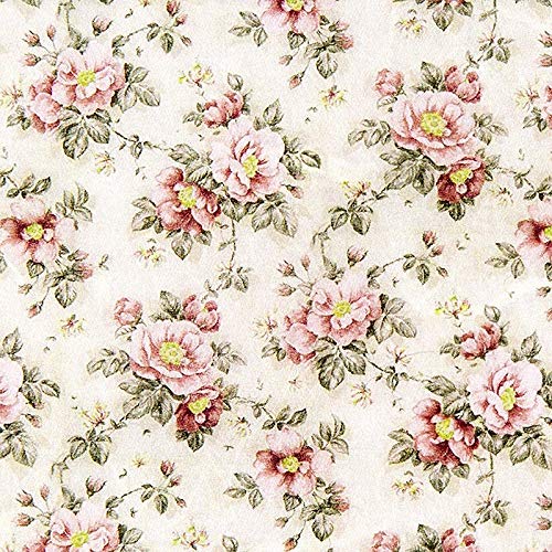 ideen-mit-herz-reispapier-decoupage-din-a4-2-bogen-design-bl-ten-02 image 3